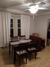 473 Fairfield St, Unit #2 in Ypsilanti, MI - Foto de edificio - Building Photo