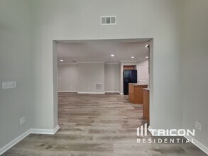 332 Parmley Ln in Nashville, TN - Building Photo - Building Photo