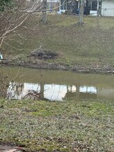 3162 Highway 1 S in Donaldsonville, LA - Building Photo - Building Photo