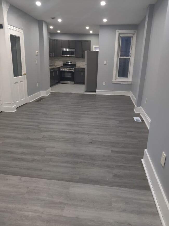 135 N 51st St in Philadelphia, PA - Building Photo - Building Photo