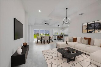 14040 Spruce Pne Dr in Westlake, FL - Building Photo - Building Photo