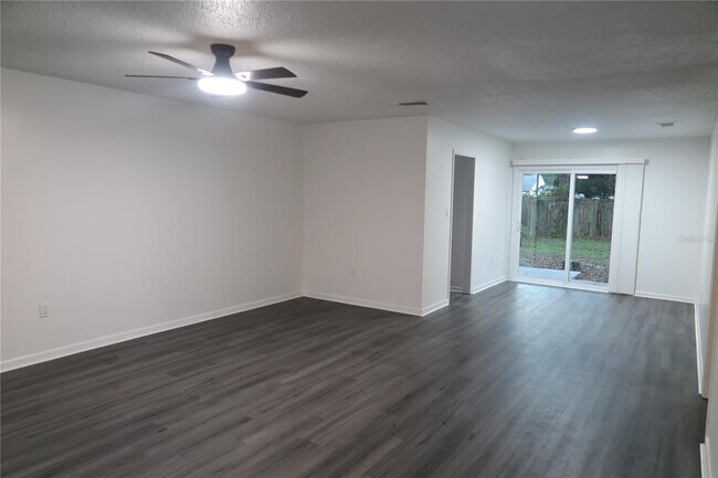 509 NW 19th Ln in Gainesville, FL - Building Photo - Building Photo