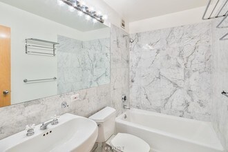 52 Spring St in New York, NY - Building Photo - Building Photo