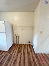 68 Dogwood Pointe Dr in McMinnville, TN - Building Photo - Building Photo