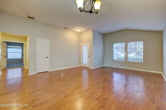 3382 Chapel Ct in Jacksonville, FL - Building Photo - Building Photo