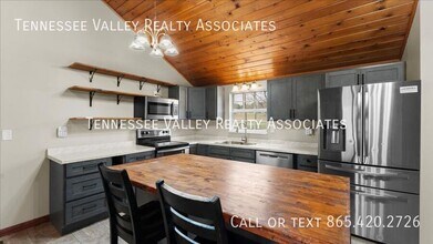 3615 Miser Station Rd in Louisville, TN - Building Photo - Building Photo