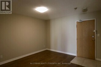 175 Bamburgh Cir in Toronto, ON - Building Photo - Building Photo