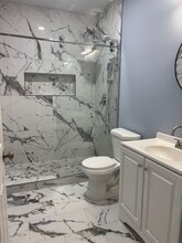 4560 Persian Trl, Unit 4560 in Gainesville, GA - Building Photo - Building Photo