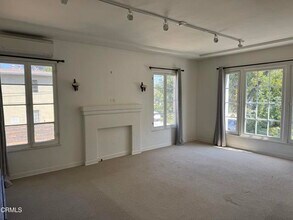 917 Indiana Ave in South Pasadena, CA - Building Photo - Building Photo