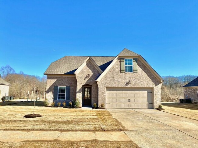 property at 5696 Matthew Dr