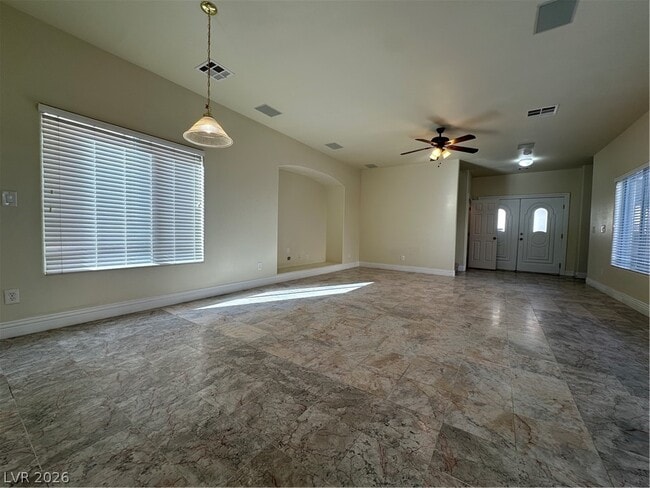 8544 Treasure Trove St in Las Vegas, NV - Building Photo - Building Photo