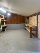 6519 Myers Rd E in Bonney Lake, WA - Building Photo - Building Photo