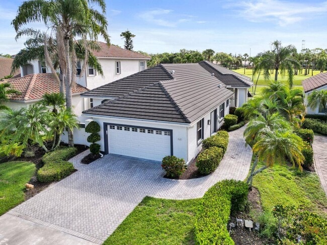 property at 8218 Bob-O-Link Dr