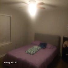 2834 Godwin Ln in Pensacola, FL - Building Photo - Building Photo