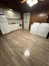 60 Buckhill Rd in Albrightsville, PA - Building Photo - Building Photo