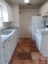 608 W 3rd St in Tyler, TX - Building Photo - Building Photo