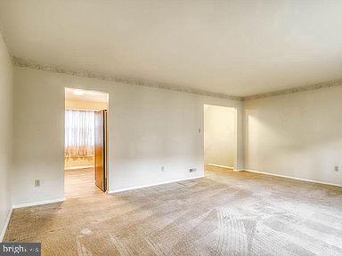 1904 Eloise Ln in Edgewood, MD - Building Photo - Building Photo