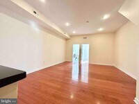 1729 Ridge Ave - 6