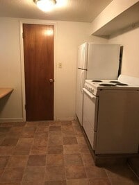 1702 4th Avenue, Unit 4 photo'