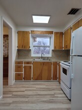 345 W 400 N in Richfield, UT - Building Photo - Building Photo