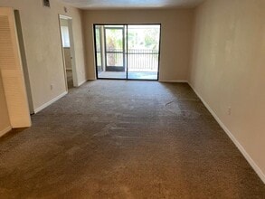 28181 Pine Haven Way in Bonita Springs, FL - Foto de edificio - Building Photo