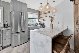 316 Bream Ave, Unit SI ID1502003P in Fort Walton Beach, FL - Foto de edificio - Building Photo