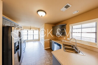 6101 Cathwick Dr in Mc Calla, AL - Building Photo - Building Photo