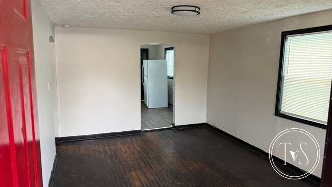 1129 Darwin St in Savannah, GA - Building Photo - Building Photo