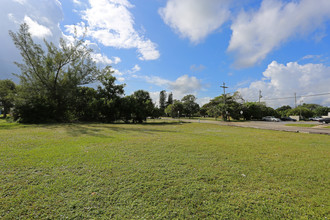 Bldg C in Delray Beach, FL - Building Photo - Building Photo