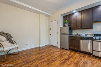 1430 N Dearborn Pkwy in Chicago, IL - Building Photo - Building Photo