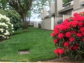 8604 NE Mason Dr in Vancouver, WA - Building Photo - Building Photo