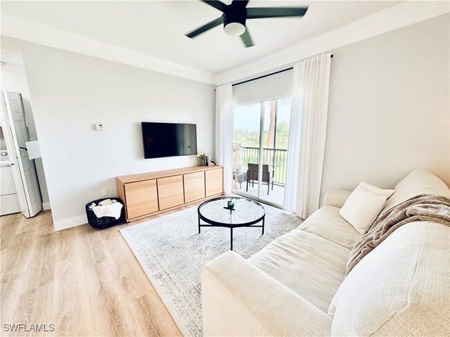 11480 Villa Grand in Ft. Myers, FL - Building Photo - Building Photo