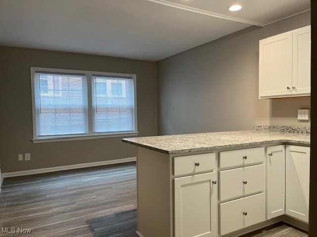 property at 13200 Fairhill Rd