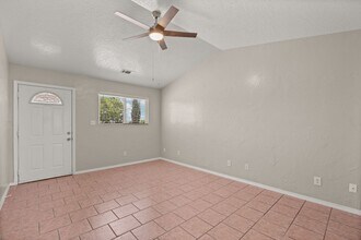 530 Arizona St in Rio Rancho, NM - Building Photo - Building Photo