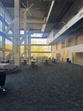 560 E S Temple St in Salt Lake City, UT - Building Photo - Building Photo