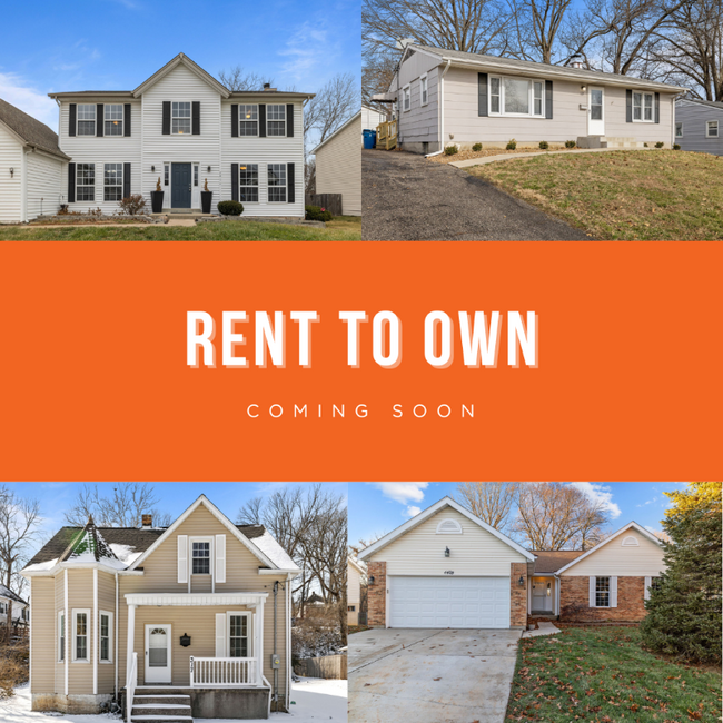 4247 Chouteau Ave in St. Louis, MO - Building Photo - Building Photo