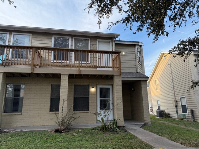 property at 4401 River Valley Dr