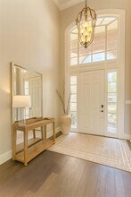 111 Yale Dr in Southlake, TX - Building Photo - Building Photo