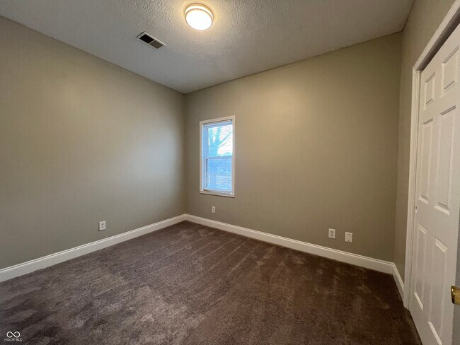 1223 Union St in Indianapolis, IN - Building Photo - Building Photo