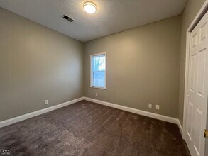 1223 Union St in Indianapolis, IN - Building Photo - Building Photo