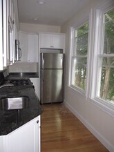 198 Union Ave, Unit 5 in Framingham, MA - Building Photo - Building Photo