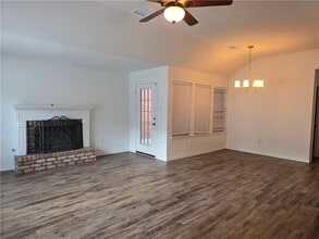 5632 Bentley Ct in Mobile, AL - Building Photo - Building Photo