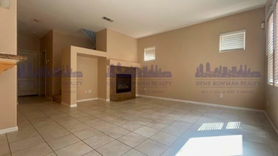 4106 Arroyo Way in National City, CA - Building Photo - Building Photo