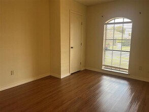 11822 Garden Terrace Dr in Dallas, TX - Building Photo - Building Photo