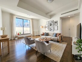 WEST 58 STREET, Unit PHC in New York, NY - Building Photo