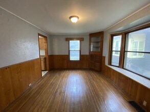 122 Hobart St in Rochester, NY - Building Photo - Building Photo