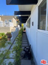 1433 Silvius Ave in Los Angeles, CA - Building Photo - Building Photo