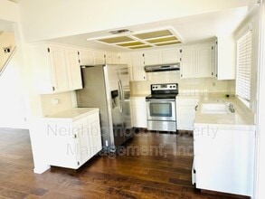 9597 N Boyd Ave in Fresno, CA - Building Photo - Building Photo