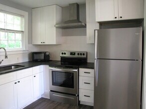 1802 Guess Rd in Durham, NC - Building Photo - Building Photo