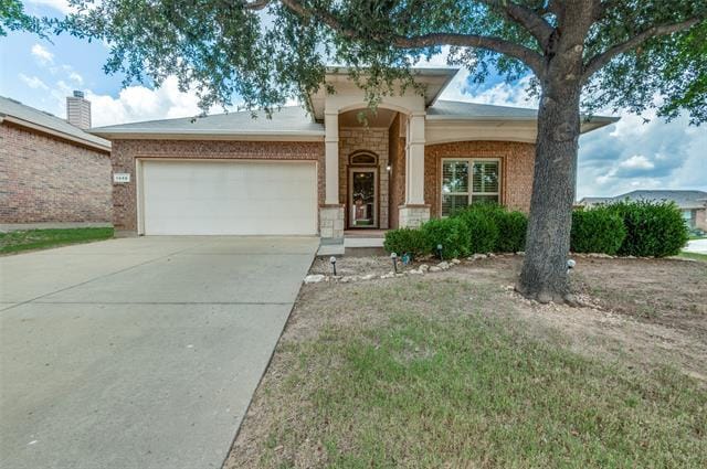 property at 1449 Elkford Ln